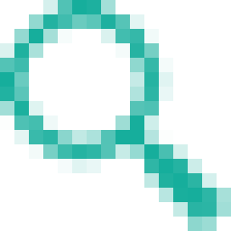 Spot the Differences